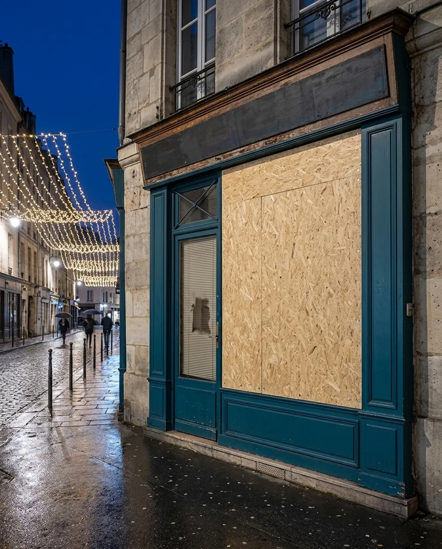 Des panneaux OSB ou contreplaqué vissés dans le bâti Amiens Des panneaux OSB ou contreplaqué vissés dans le bâti Amiens