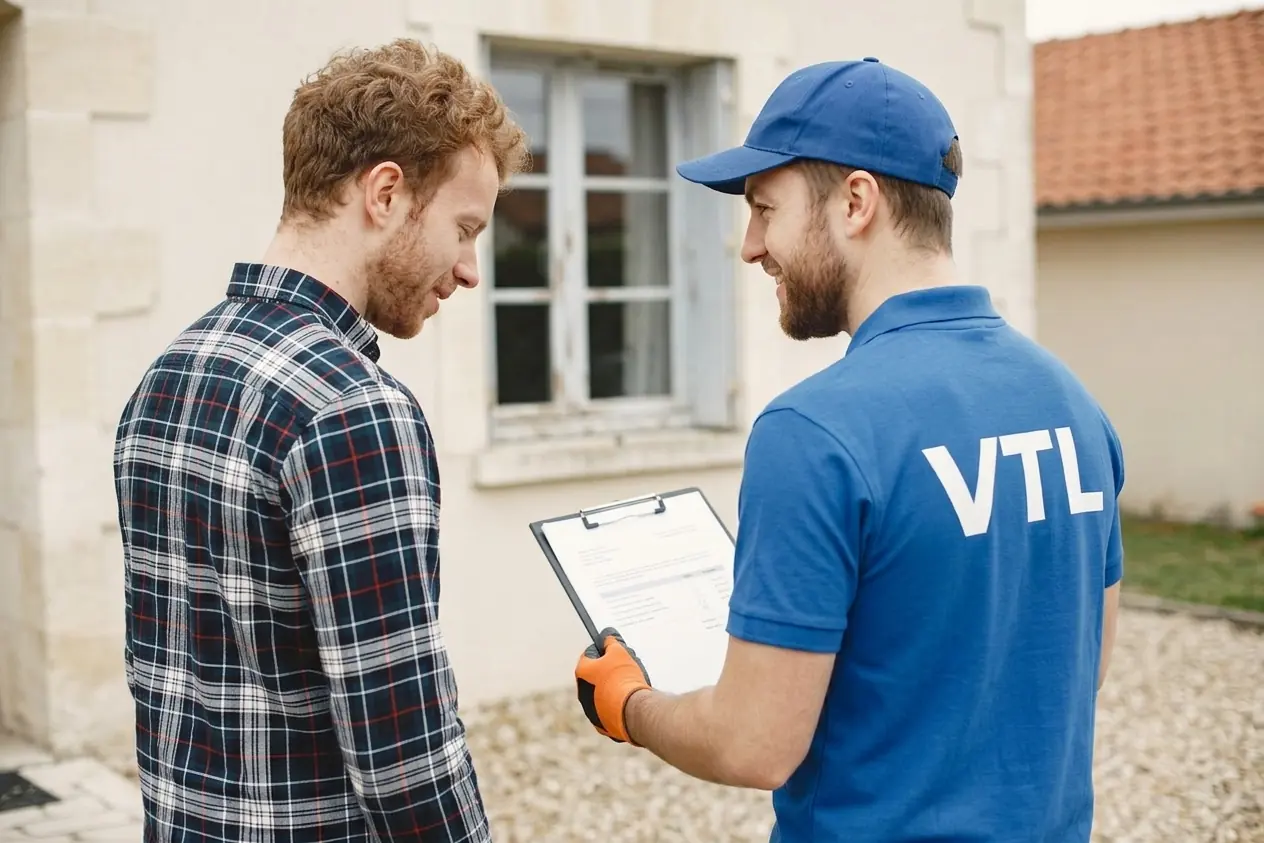 Tarifs depannage vitrier Amiens Tarifs depannage vitrier Amiens